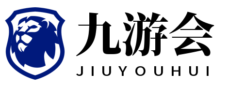 皇冠 - 皇冠体育官方网站 - CROWN SPORTS